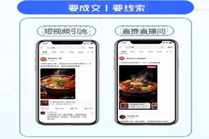 案例解读：竞价托管如何提升广告效果