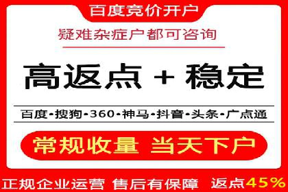 某知名品牌如何通过SEM服务提升转化率